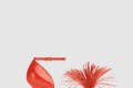 [BOTTEGA-보테가베네타]스트레치 스트랩 샌들 716241