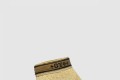 [LOUIS VUITTON-루이비통]선캡 M45737