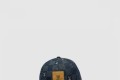 [LOUIS VUITTON-루이비통]베이스볼 캡 M43837