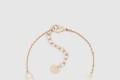 [DIOR-디올]Bloom in Dior 목걸이 B2989