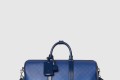 [GUCCI-구찌]크로마 미디엄 더플백 835688