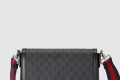 [GUCCI-구찌]GG 크로스백 771167