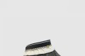 [CHANEL-샤넬]선캡 AA7342