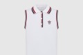 [DIOR-디올]Vibe 탱크 탑 513T1