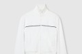 [GUCCI-구찌]GG 코튼 파일 블라 체인 스웨트셔츠 816073