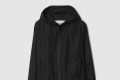 [BURBERRY-버버리]나이트 스탬프 나일론 재킷 81136471