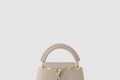 [LOUIS VUITTON-루이비통]카푸치네 미니 M24567