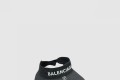 [BALENCIAGA-발렌시아가]선캡 547351