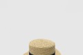 [CHANEL-샤넬]선캡 AA7476