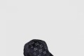 [GUCCI-구찌]선캡 949661