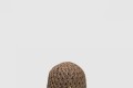 [LOUIS VUITTON-루이비통]벙거지 M45725