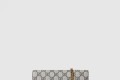 [GUCCI-구찌]GG 마몽 미니 체인백 497985