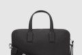 [LOEWE-로에베]고야 씬 브리프케이스
