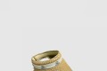 [GUCCI-구찌]선캡 458843