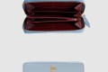 [GUCCI-구찌]GG 마몬트 장지갑 456117