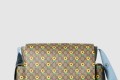 [GUCCI-구찌]큰 탈의 가방 811491