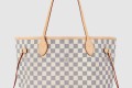 [LOUIS VUITTON-루이비통]네버풀 MM N40604