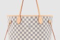 [LOUIS VUITTON-루이비통]네버풀 MM N40603