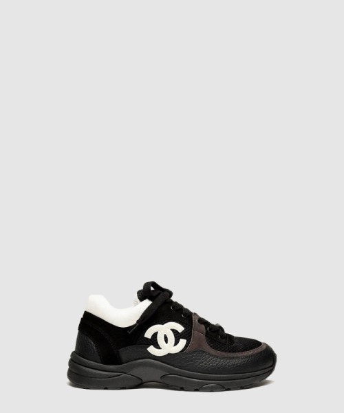 [CHANEL-샤넬]스니커즈 G38299