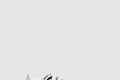 [CHANEL-샤넬]스니커즈 G45839