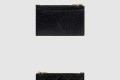 [BALENCIAGA-발렌시아가]카드지갑 766465