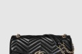 [GUCCI-구찌]GG 마몽 라지 숄더백 838985