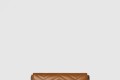 [GUCCI-구찌]GG 마몽 미니백 751526
