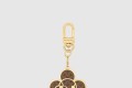 [LOUIS VUITTON-루이비통]비비엔 백 참 M02210