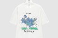 [LOEWE-로에베]릴랙스 핏 티셔츠