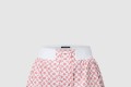 [LOUIS VUITTON-루이비통]3D 모노그램 미니 쇼츠 1AHI70