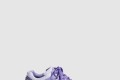 [CHANEL-샤넬]스니커즈 G39066