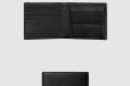 [GUCCI-구찌]GG 마몬트 동전 지갑 소프트 가죽 835048