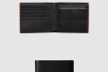 [GUCCI-구찌]GG 마몬트 동전 지갑 소프트 가죽 835048