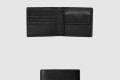 [GUCCI-구찌]소가죽 지갑 835098
