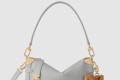 [LOUIS VUITTON-루이비통]사이드 트렁크 MM M25602