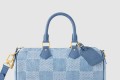 [LOUIS VUITTON-루이비통]스피디 30 반둘리에 N00203