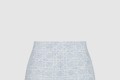 [DIOR-디올]매크로까나쥬 쇼츠 521P0
