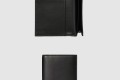 [GUCCI-구찌]GG 마몽 바이폴드 카드 케이스 835053