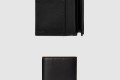 [GUCCI-구찌]GG 마몽 바이폴드 카드 케이스 835053