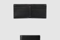 [GUCCI-구찌]GG 마몽 반지갑 835047