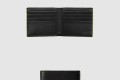 [GUCCI-구찌]GG 마몽 반지갑 835047