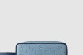 [LOUIS VUITTON-루이비통]로커 딥 키트 M14839