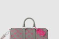 [LOUIS VUITTON-루이비통]키폴 반둘리에르 35 M15023
