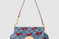[LOUIS VUITTON-루이비통]LV x TM 선셋 M13680