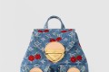 [LOUIS VUITTON-루이비통]LV x TM 베니스 NM M13679
