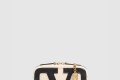 [VALENTINO-발렌티노]가라바니 비바 슈퍼스타 나파 레더 벨트백