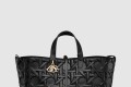 [DIOR-디올]라지 뚜주흐 토트백 M2820
