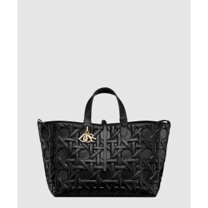 [DIOR-디올]라지 뚜주흐 토트백 M2820