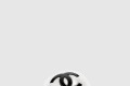 [CHANEL-샤넬]커프 ABF402