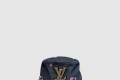 [LOUIS VUITTON-루이비통]벙거지 M43631